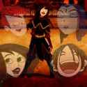 104 KB