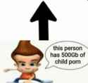 38 KB