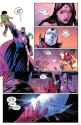 1.64 MB