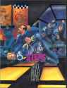 76 KB