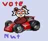 6 KB