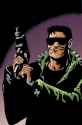 301 KB
