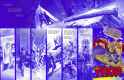 3.55 MB