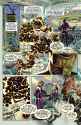2.75 MB