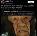 188 KB