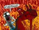 331 KB