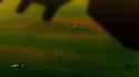 2.15 MB