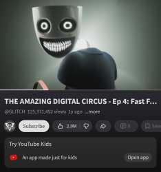 76 KB