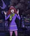 2.73 MB