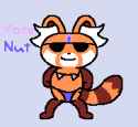 5 KB