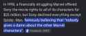124 KB