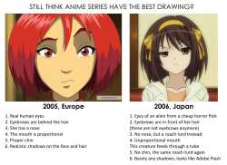 707 KB