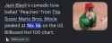 84 KB