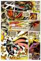 601 KB