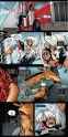 2.27 MB
