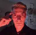 148 KB