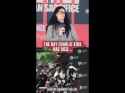 2.6 MB