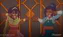 667 KB