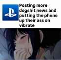 133 KB