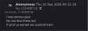 59 KB