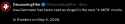 36 KB