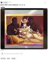 602 KB