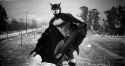 567 KB