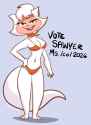 313 KB