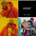 110 KB