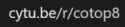 3 KB