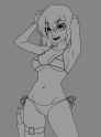 671 KB