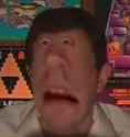 113 KB