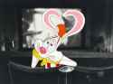 98 KB