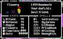 343 KB