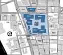 233 KB
