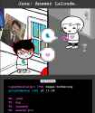 91 KB