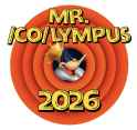 206 KB
