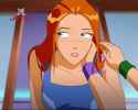 399 KB