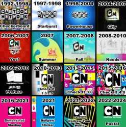 84 KB