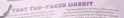 102 KB
