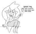 149 KB