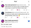 129 KB