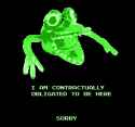 3 KB