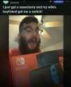 130 KB
