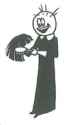 15 KB