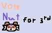 1 KB