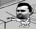 137 KB
