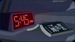 49 KB