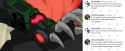 489 KB