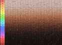 223 KB